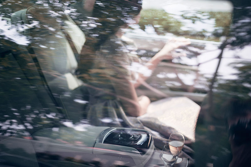 BMW Individual 7 Series by Didit HediprasetyoBMW Individual 7 Series by Didit Hediprasetyo