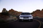BMW Concept 4er Coupe
