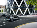 BMW i3 (Stand 06.2012)