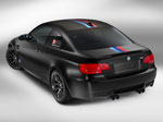 BMW M3 DTM Champion Edition