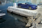 BMW M6 Cabrio (F12)