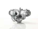 BMW R 1200 GS, Boxermotor ab 2012