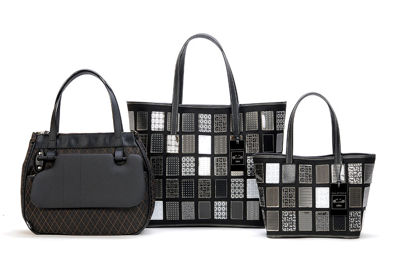 Carmina Campus for MINI: Compilation