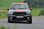 MINI John Cooper Works Countryman