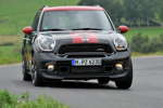 MINI John Cooper Works Countryman