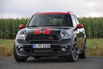 MINI John Cooper Works Countryman