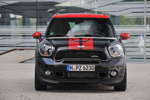 MINI John Cooper Works Countryman