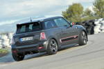 MINI John Cooper Works GP