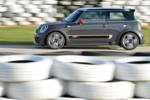 MINI John Cooper Works GP