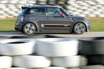 MINI John Cooper Works GP