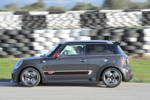 MINI John Cooper Works GP