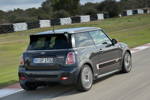 MINI John Cooper Works GP