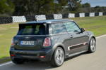 MINI John Cooper Works GP