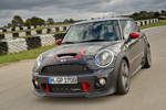 MINI John Cooper Works GP