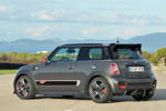 MINI John Cooper Works GP