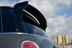 MINI John Cooper Works GP, Dachspoiler