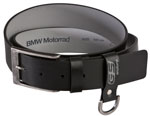BMW Motorrad Style GS 2013, Gürtel GS