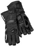 BMW Motorrad Ride 2013, Handschuhe ProWinterBMW Motorrad Ride 2013, Handschuhe ProWinter