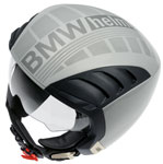 BMW Motorrad Ride 2013, Helm Air Flow 2