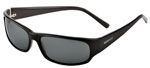 BMW Motorrad Style GS 2013, Sonnenbrille GS