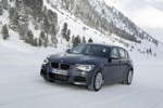 BMW M135i xDrive