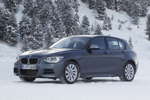 BMW M135i xDrive