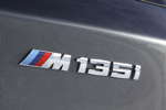 BMW M135i xDrive