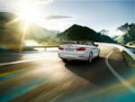 BMW 4er Cabrio (F33)