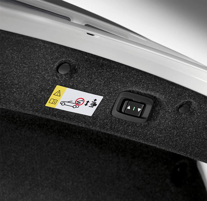 BMW 4er Cabrio (F33)