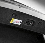 BMW 4er Cabrio (F33)