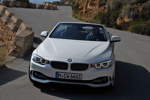 BMW 4er Cabrio (F33)