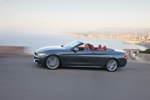 BMW 4er Cabrio (F33)