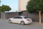 BMW 4er Cabrio (F33)