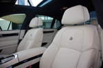 BMW Alpina B7 BITURBO (Faceliftmodell F01 LCI)