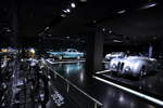 BMW Museum
