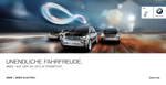 BMW i3 auf der IAA 2013: Publikumsweltpremiere des i3