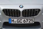 BMW M6 Gran Coup (F06)