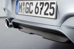 BMW M6 Gran Coup (F06)