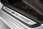 BMW M6 Gran Coup (F06)