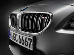 BMW M6 Gran Coup (F06)