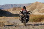 BMW R 1200 GS Adventure