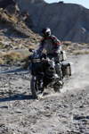 BMW R 1200 GS Adventure