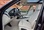 BMW X5 xDrive50i 