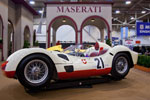 Essen-Motor-Show-2013-100-Jahre-Maserati-5702.html