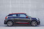 MINI John Cooper Works Paceman