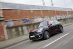 MINI John Cooper Works Paceman