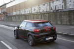 MINI John Cooper Works Paceman