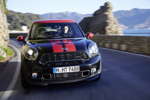 MINI John Cooper Works Paceman