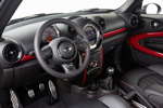 MINI John Cooper Works Paceman