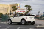 MINI in Las Vegas